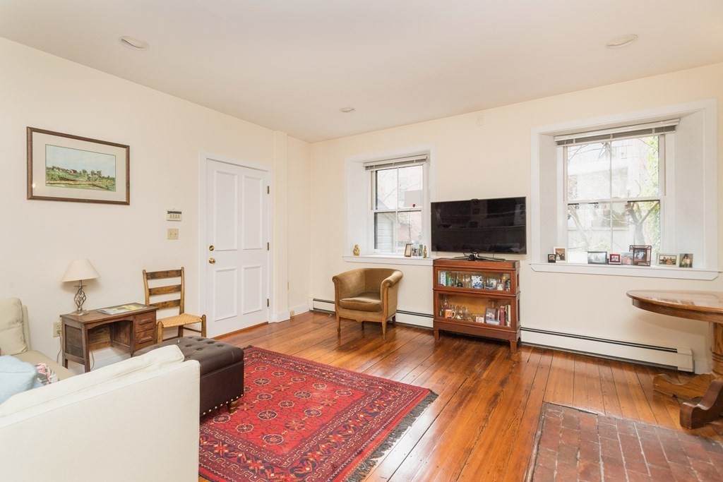 68A Mt Vernon - Photo 1
