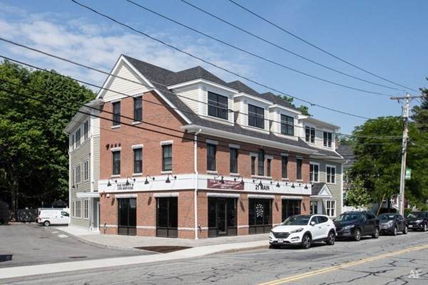 21 Main Street - Photo 1