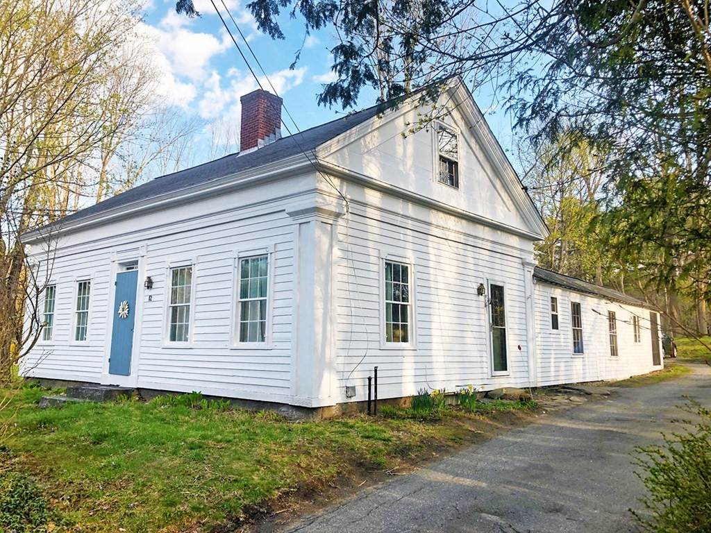 12 West St - Photo 1