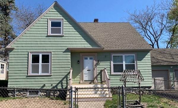 22 Lippold St - Photo 1