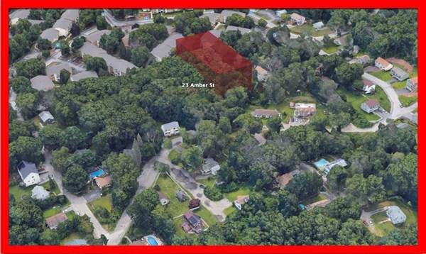 23 Amber St - Photo 1