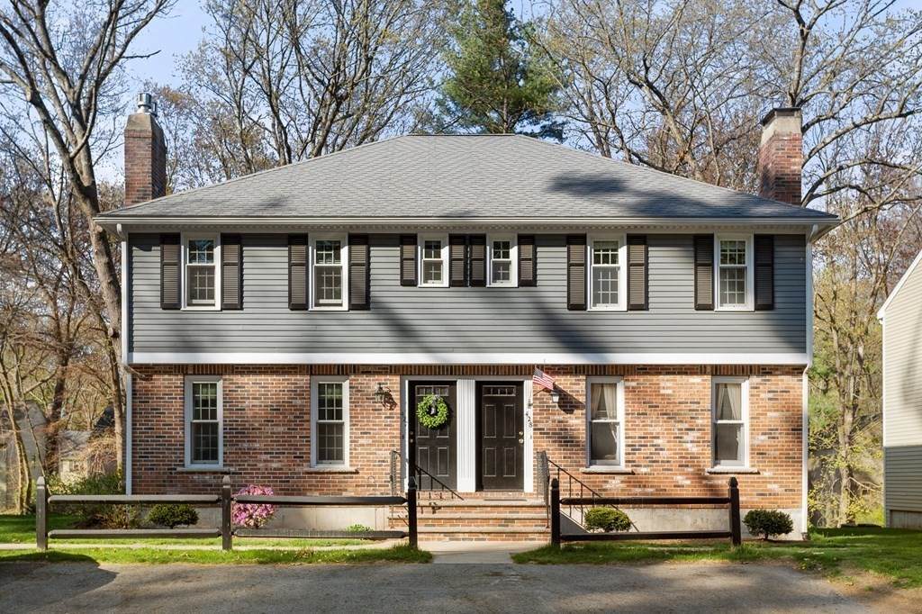 428 Wellman Ave - Photo 1