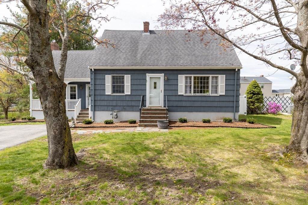 125 Low St - Photo 1