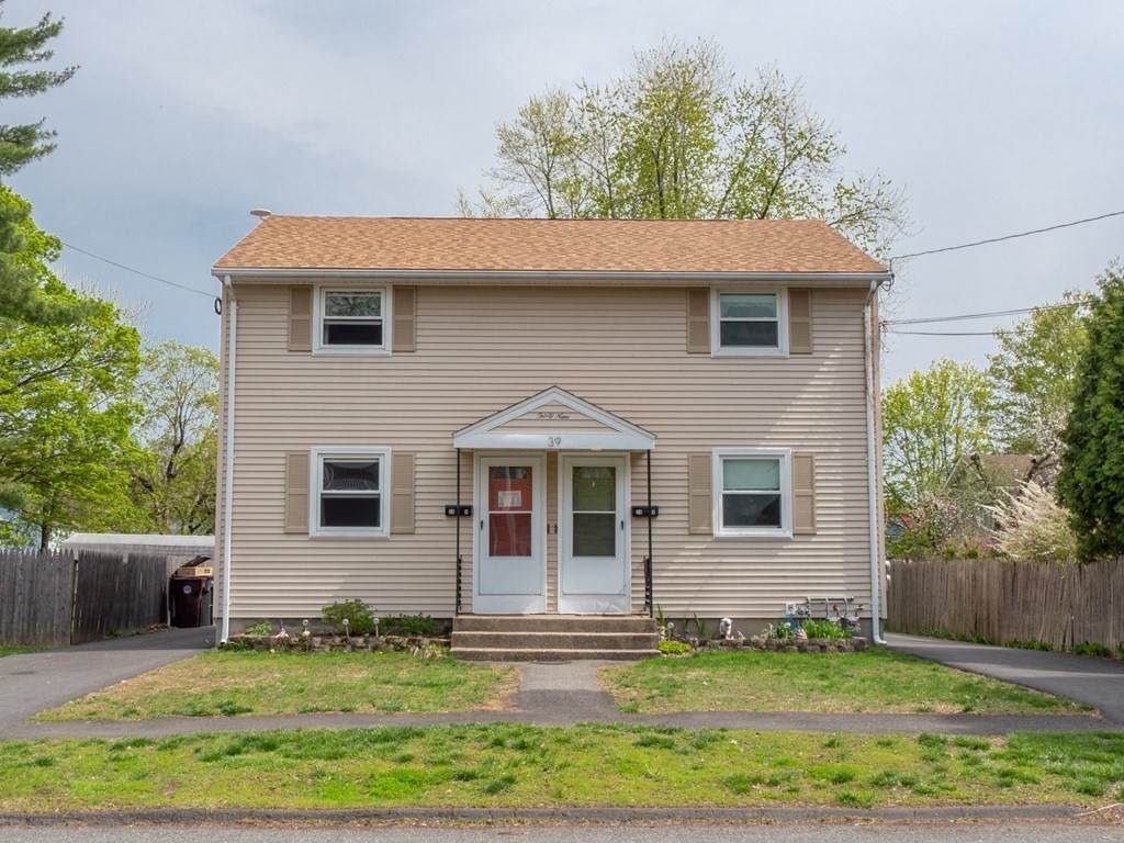 39 Fowler Street - Photo 1