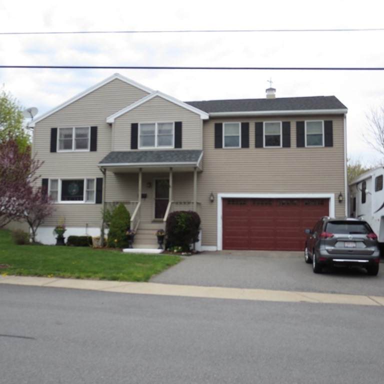 113 Pilling St - Photo 1