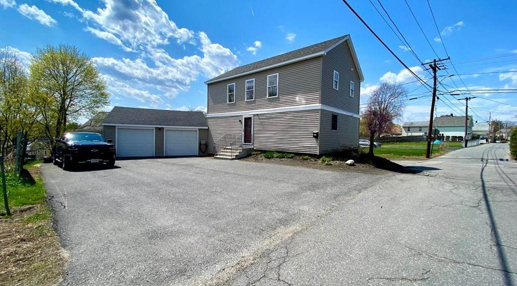 72 Pine Street - Photo 1