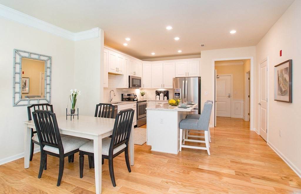 12104 Peters Farm Way - Photo 1