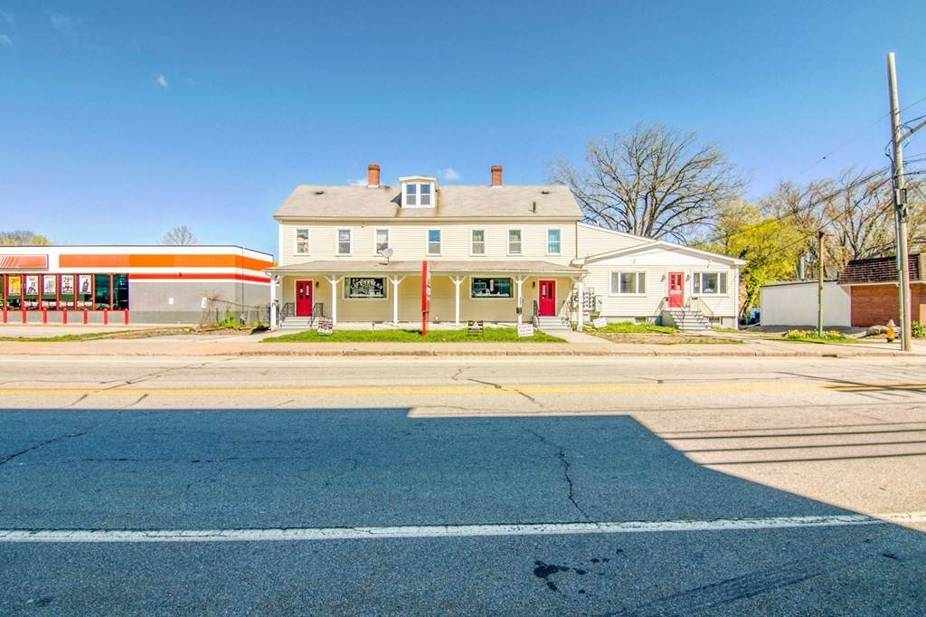 55 E Main St - Photo 1