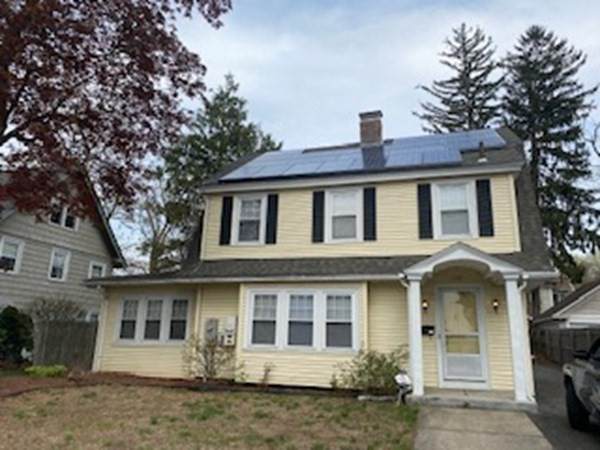 119 Kimberly Ave - Photo 1