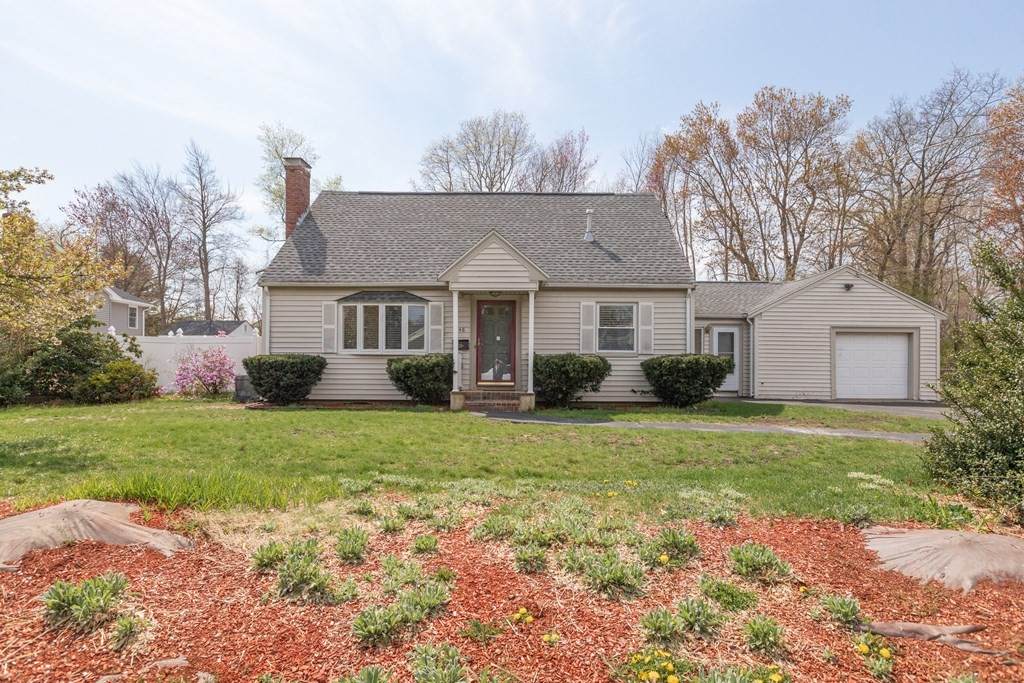 48 Himoor Cir - Photo 1