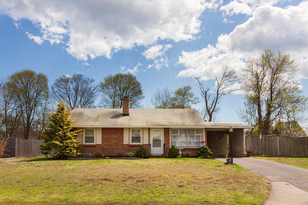 14 Douglas Ave - Photo 1