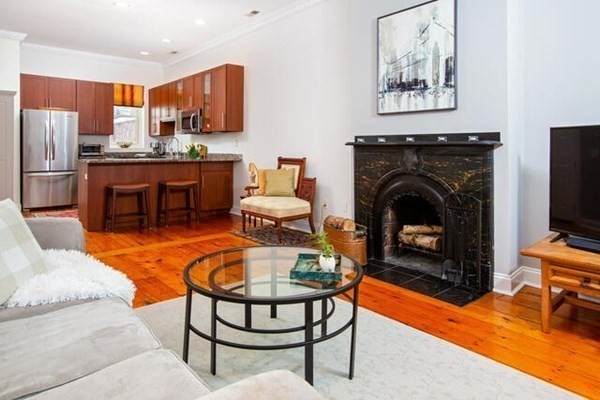 39 Mt Vernon Street - Photo 1
