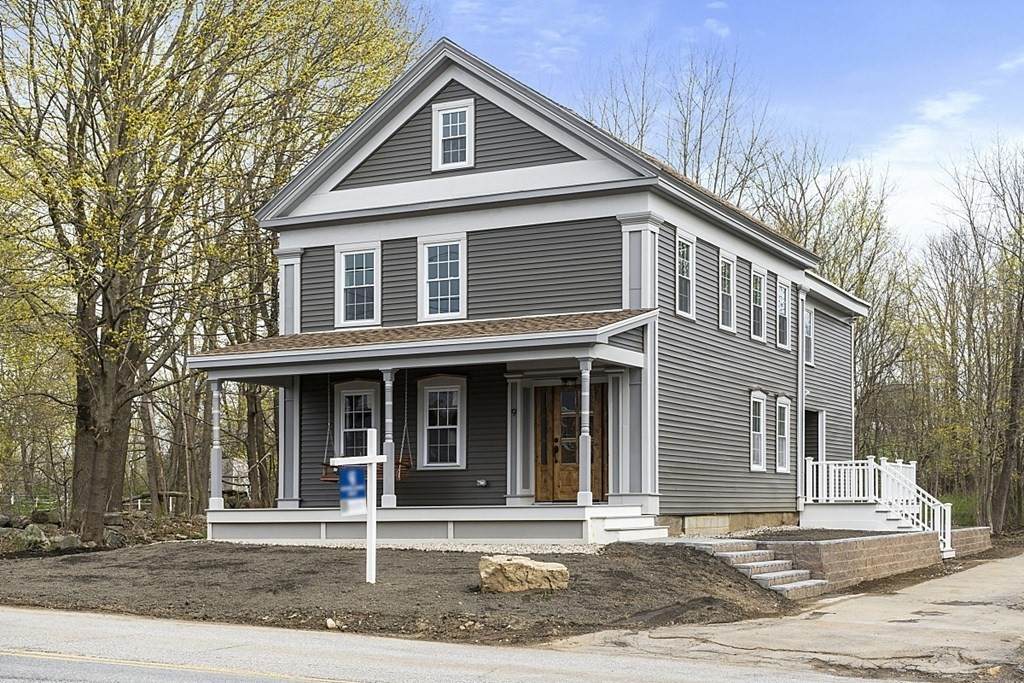 9 Elm St - Photo 1