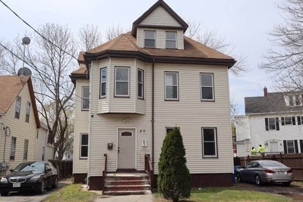 3 Bow St - Photo 1