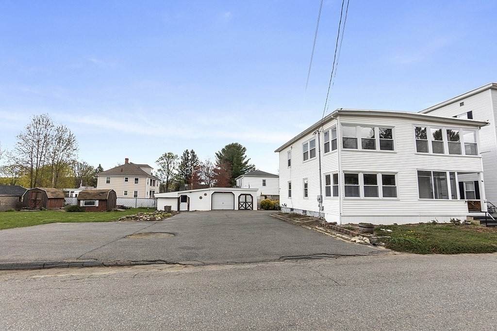 19 England Ave - Photo 1