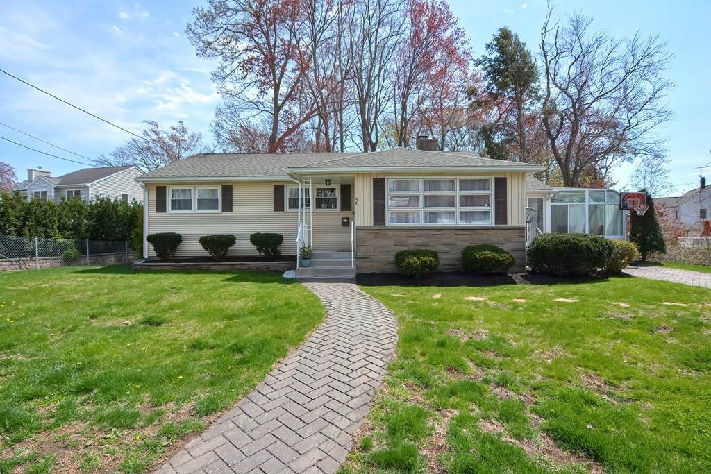 82 Superior View Blvd - Photo 1