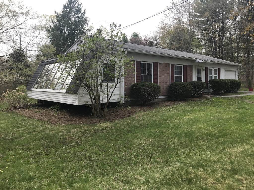 86 Leverett Rd - Photo 1