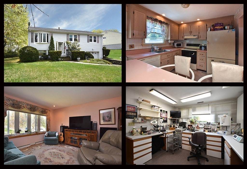 41 James St - Photo 1