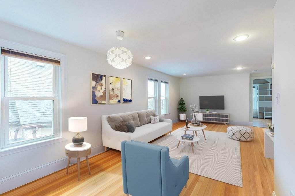70 Albion St - Photo 1
