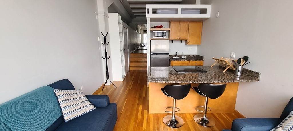 12 Stoneholm St - Photo 1