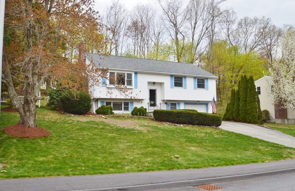 54 Johansen Dr - Photo 1