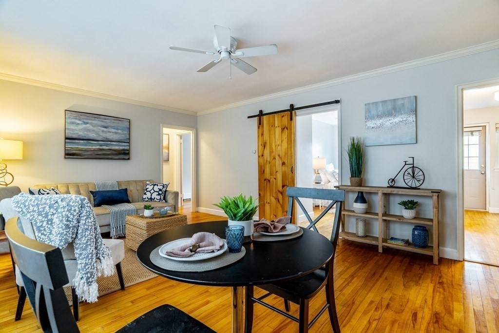 82 Boylston St - Photo 1