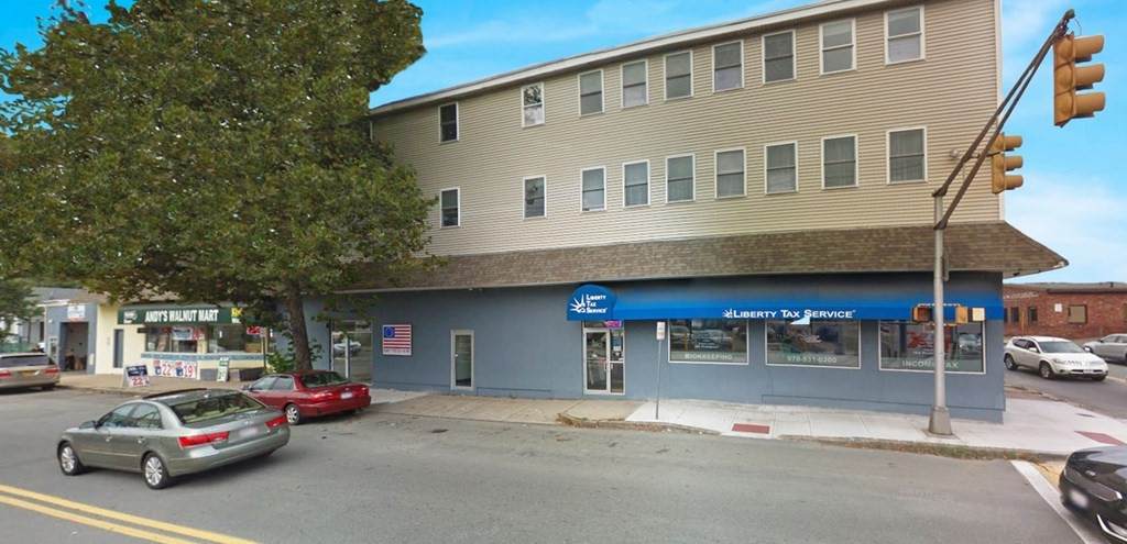 32-36 Walnut Street - Photo 1