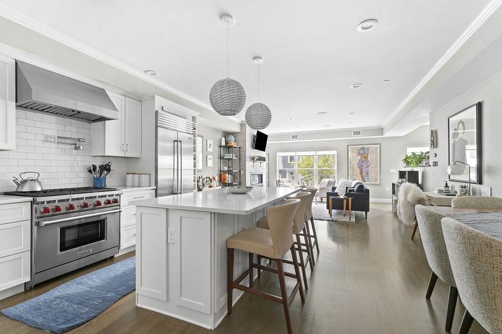 278 W. 5th Street - Photo 1
