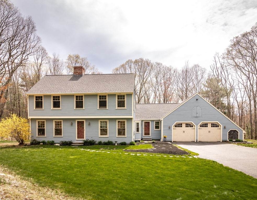 152 East Street - Photo 1
