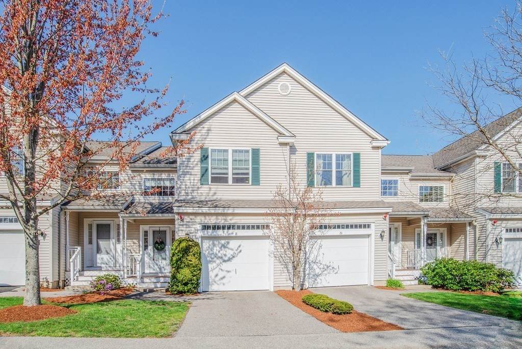 18 Karopulious Drive - Photo 1