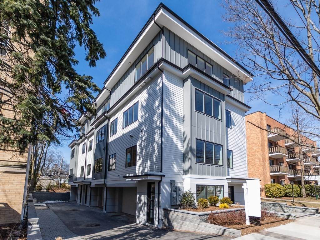 20 Fuller St - Photo 1