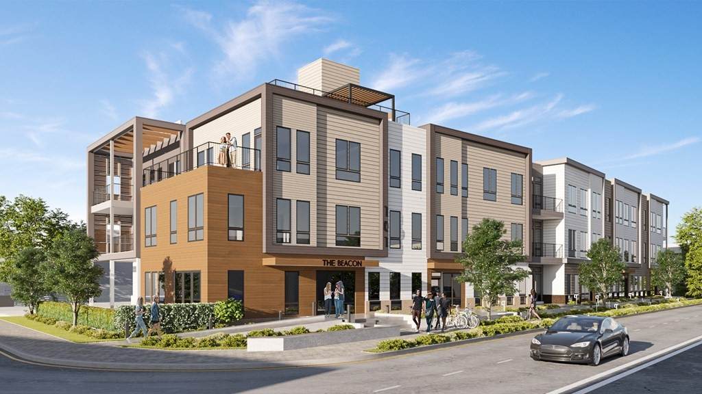 101 North Beacon - Photo 1