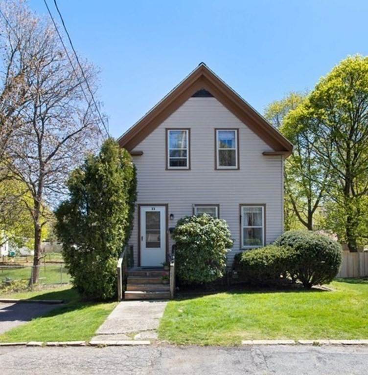 33 Pratt Ave - Photo 1