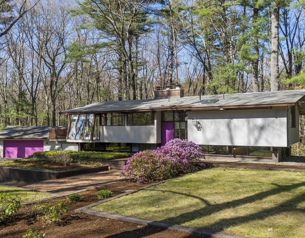 34 Heald Rd - Photo 1