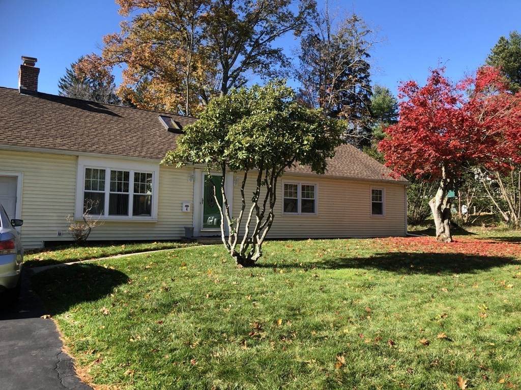 4 West Hill Terrace - Photo 1