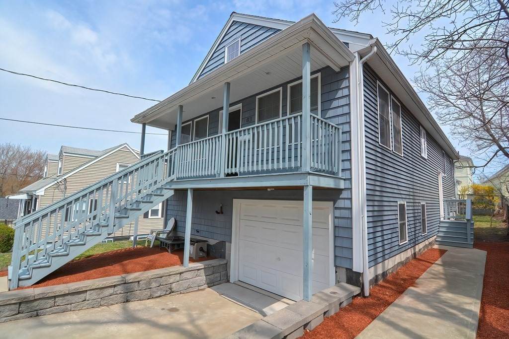 43 Morrison St - Photo 1