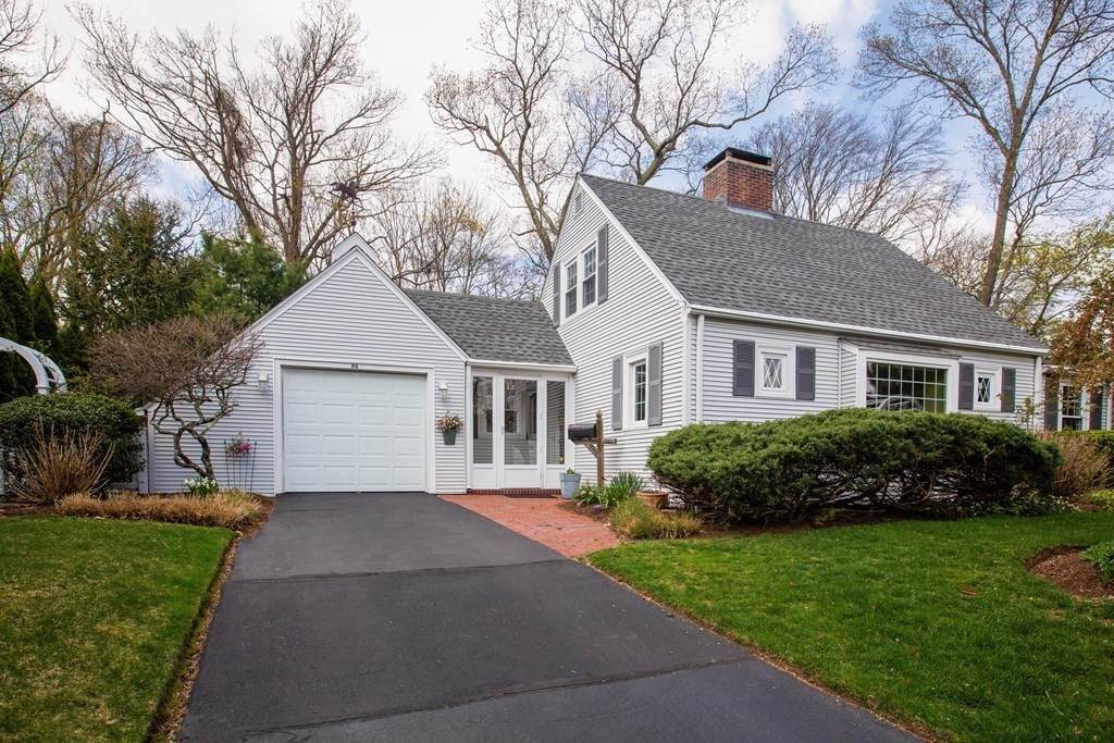 86 St George Ct - Photo 1