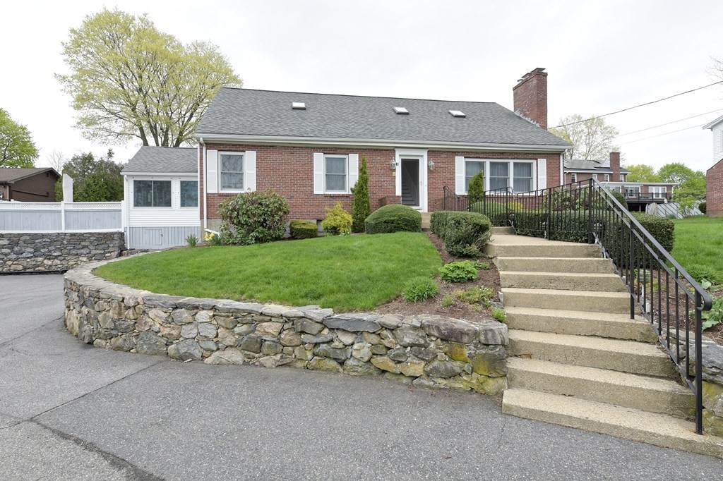 41 Kane Dr - Photo 1