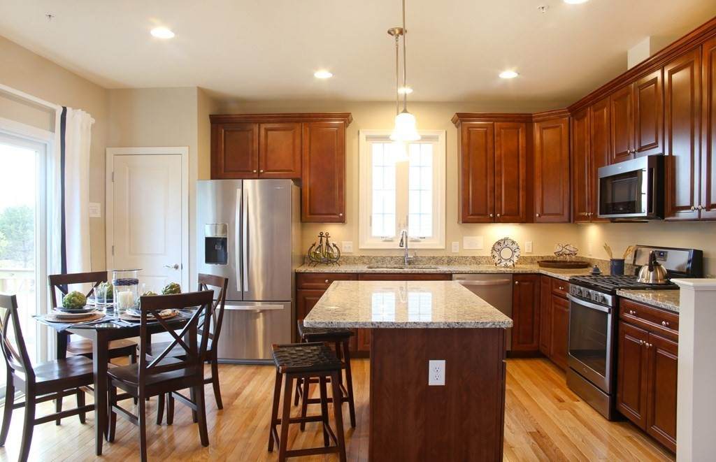 43 Aspen Way - Photo 1