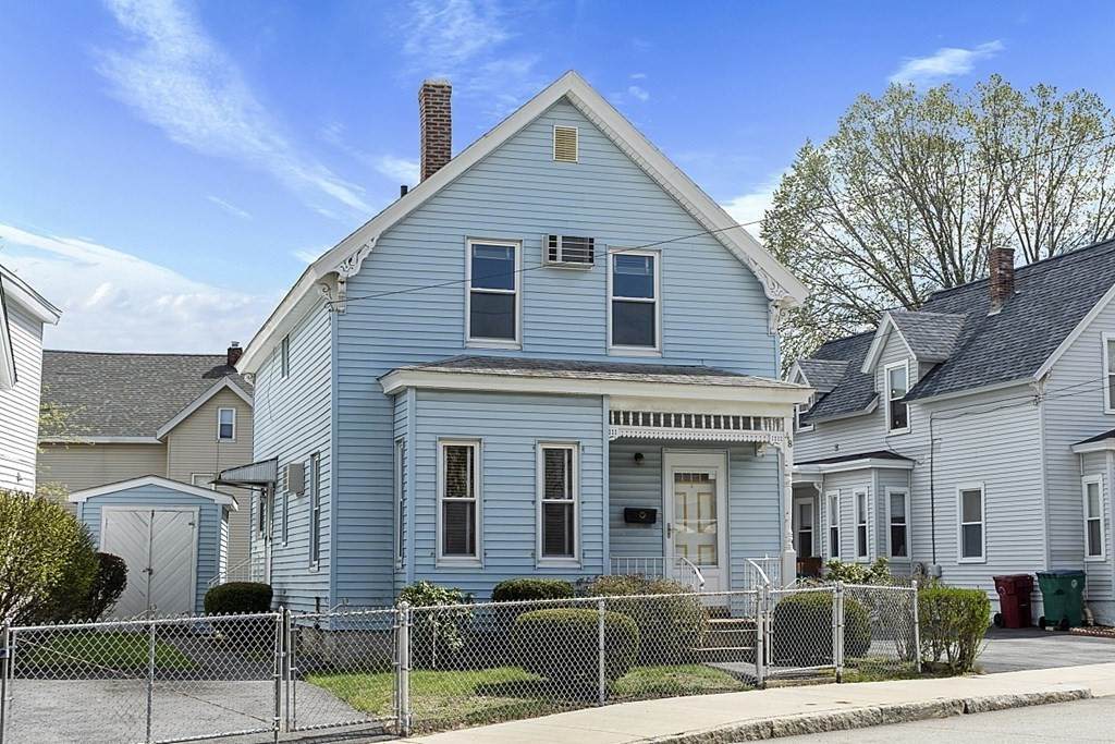 48 Parker St - Photo 1