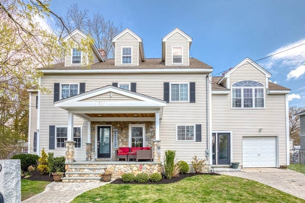 50 Topping Rd - Photo 1