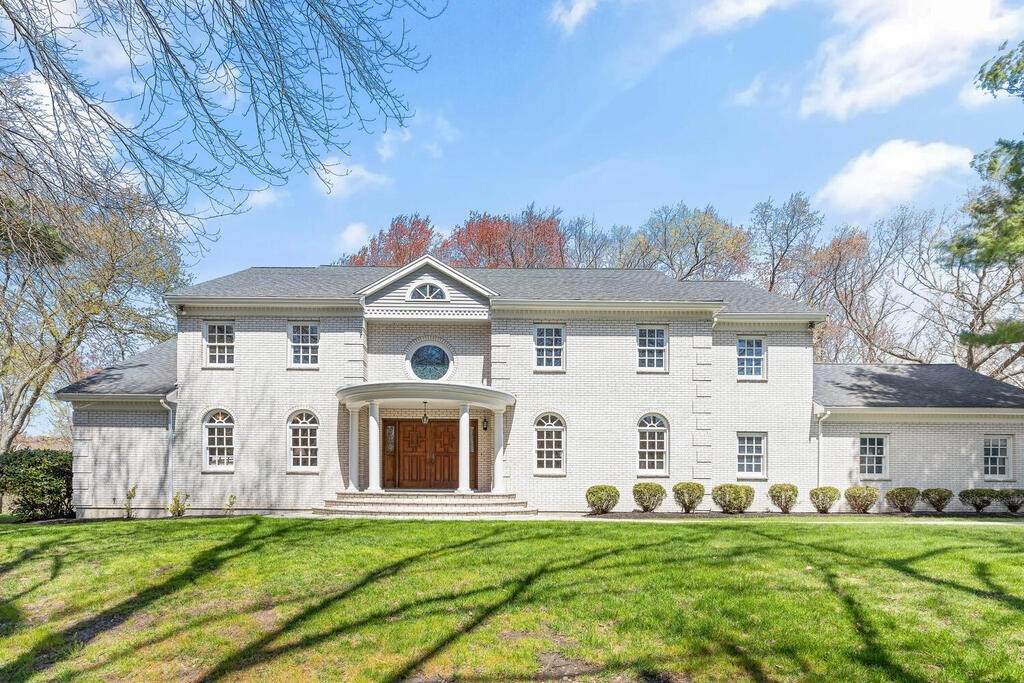 72 Maple Street - Photo 1