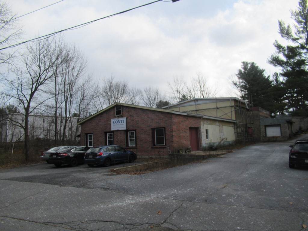 200 Mill Street - Photo 1