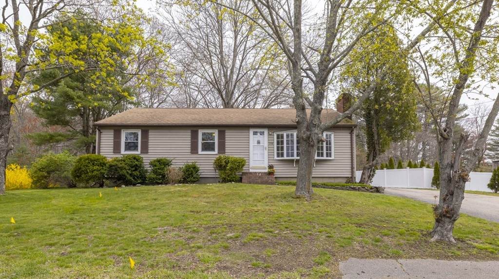 194 Hart St - Photo 1