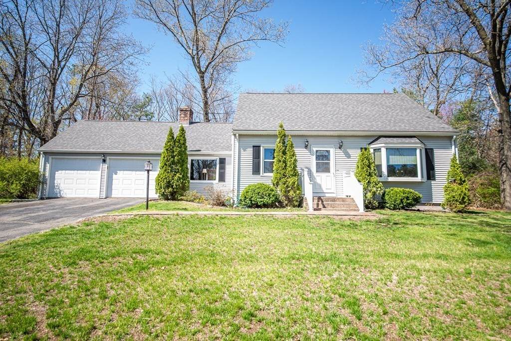 124 Barbara Ln - Photo 1