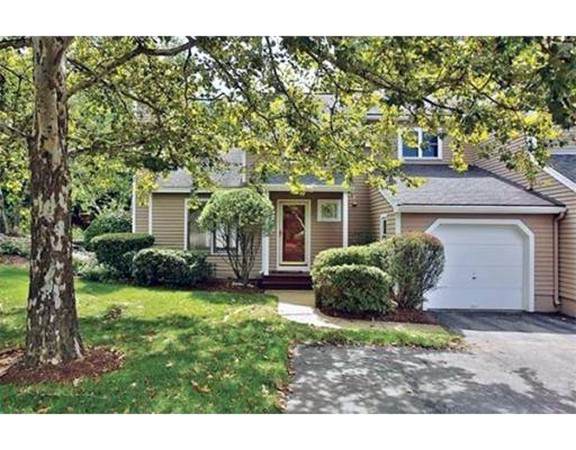 17 Bishops Forest Dr - Photo 1