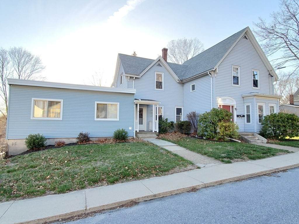 8 Elm St - Photo 1