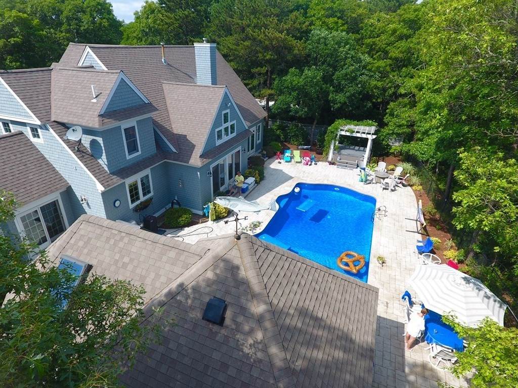 108 Waterline Dr S - Photo 1