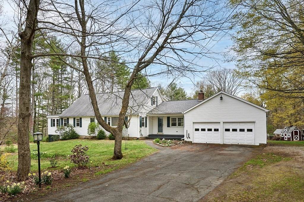15 West Street - Photo 1