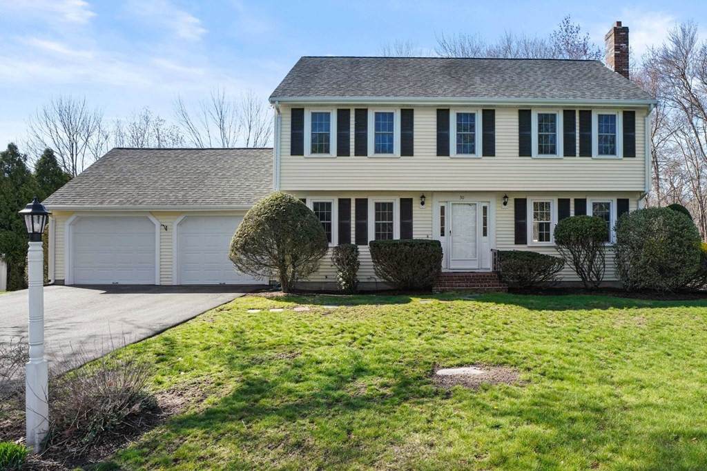 30 Ketcham Lane - Photo 1
